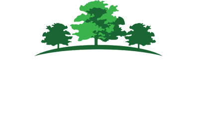 ALLEGRE BOIS DE CHAUFFAGE