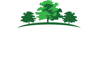 ALLEGRE SEBASTIEN EURL